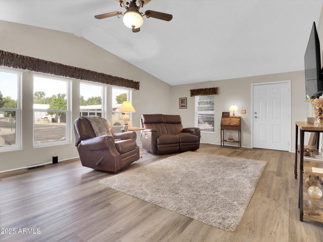 3901 E Pinnacle Peak Road 374, Phoenix, AZ 85050