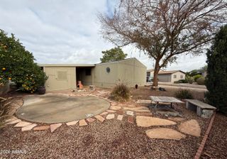 3901 E Pinnacle Peak Road 374, Phoenix, AZ 85050