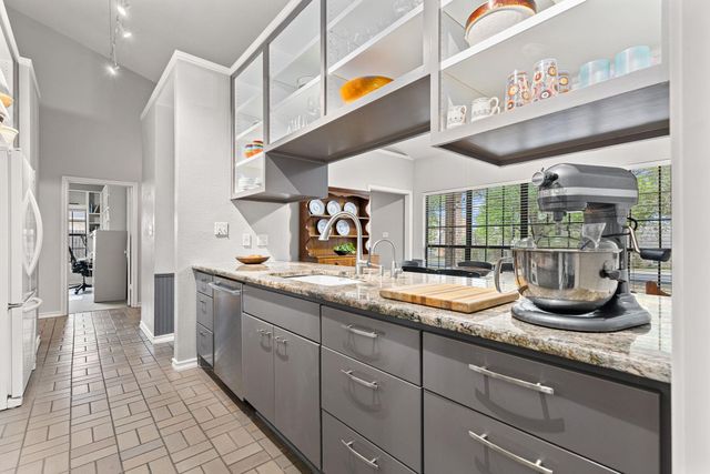 3806 Eagle WAY, Round Rock, TX 78681
