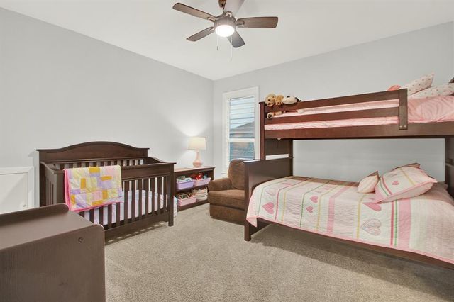 29822 Kate Creek Lane, Fulshear, TX 77441