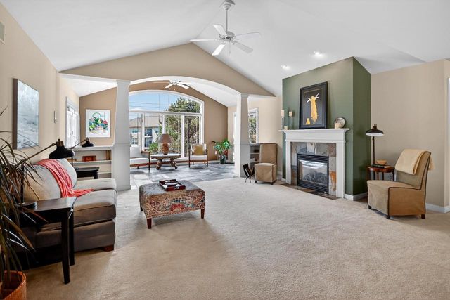 1616 Dewberry Drive, Madison, WI 53719