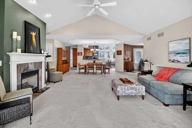 1616 Dewberry Drive, Madison, WI 53719