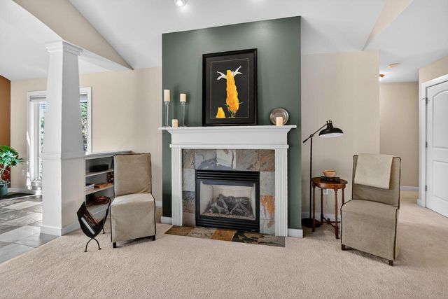 1616 Dewberry Drive, Madison, WI 53719