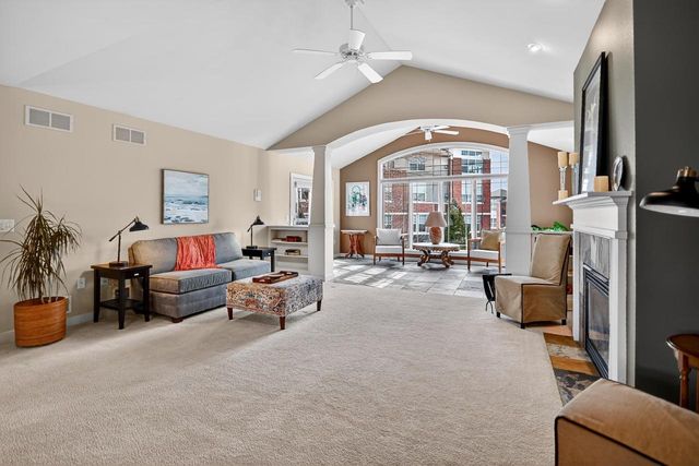 1616 Dewberry Drive, Madison, WI 53719