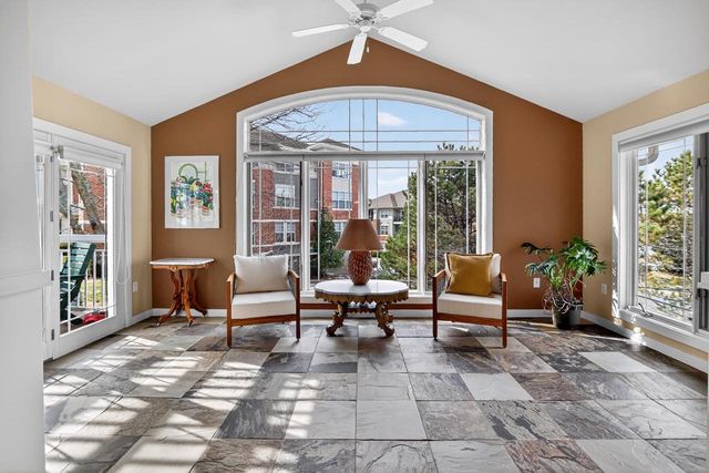 1616 Dewberry Drive, Madison, WI 53719