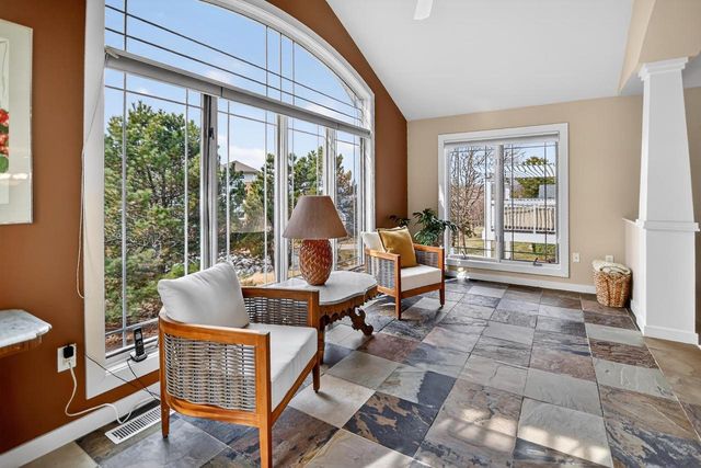 1616 Dewberry Drive, Madison, WI 53719