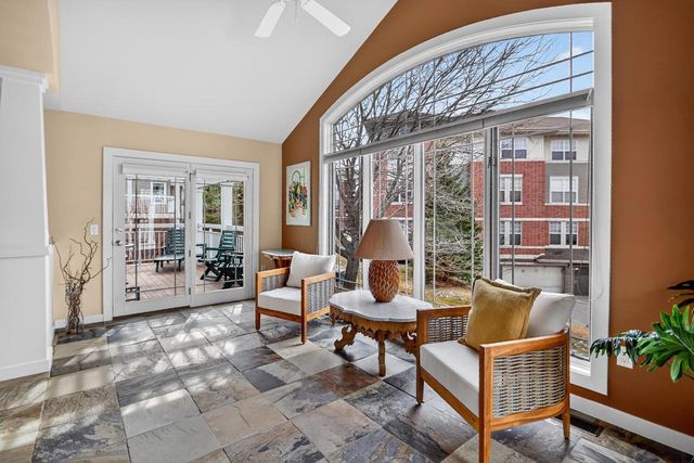 1616 Dewberry Drive, Madison, WI 53719