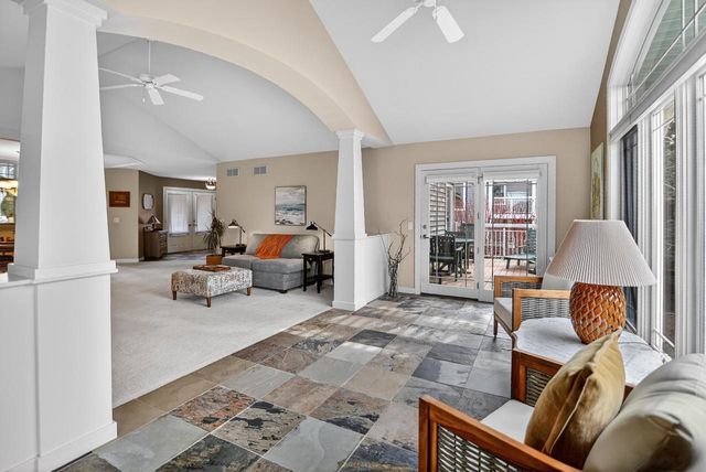 1616 Dewberry Drive, Madison, WI 53719