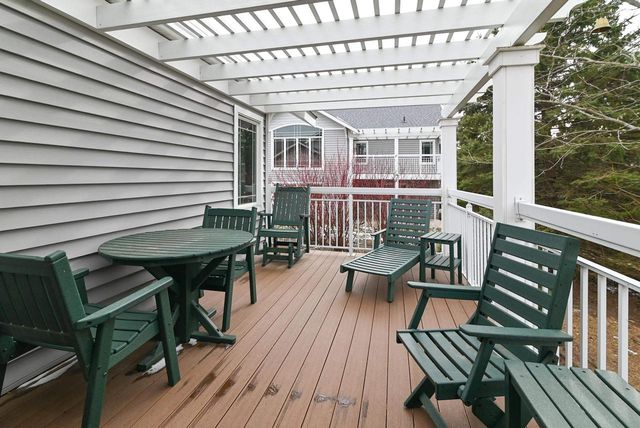 1616 Dewberry Drive, Madison, WI 53719