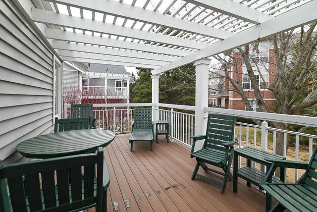 1616 Dewberry Drive, Madison, WI 53719