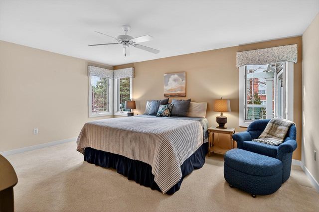 1616 Dewberry Drive, Madison, WI 53719