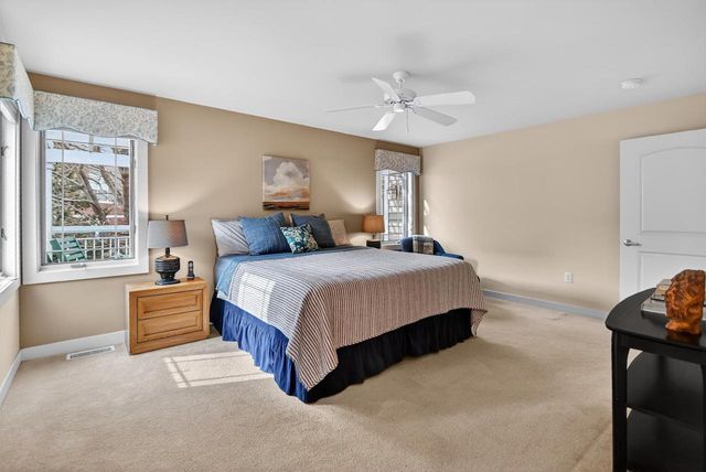 1616 Dewberry Drive, Madison, WI 53719