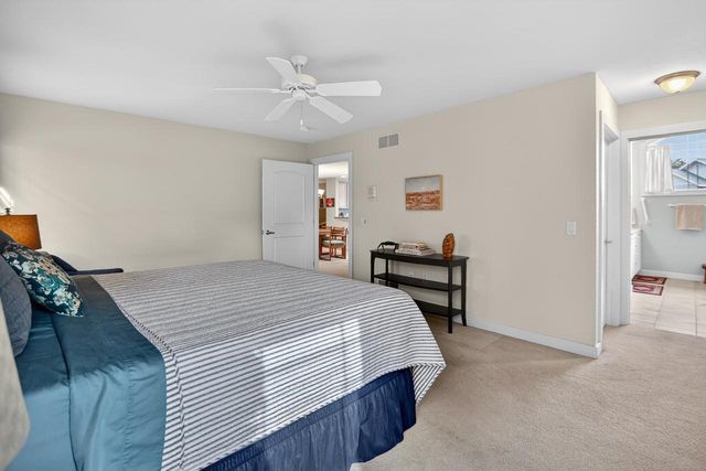 1616 Dewberry Drive, Madison, WI 53719