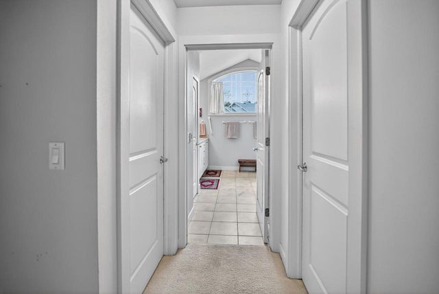 1616 Dewberry Drive, Madison, WI 53719