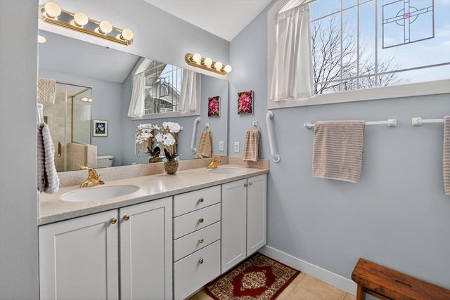 1616 Dewberry Drive, Madison, WI 53719