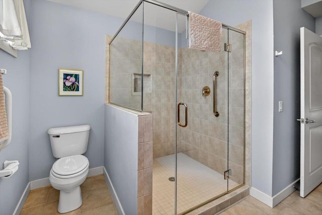 1616 Dewberry Drive, Madison, WI 53719