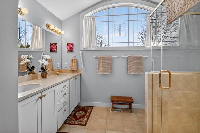 1616 Dewberry Drive, Madison, WI 53719