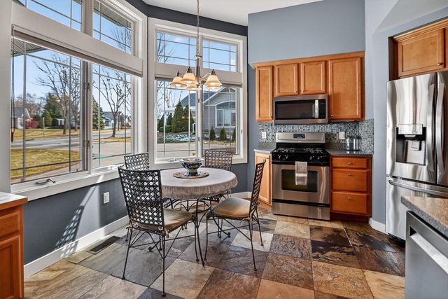 1616 Dewberry Drive, Madison, WI 53719