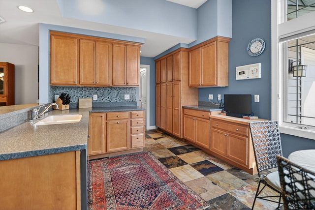 1616 Dewberry Drive, Madison, WI 53719