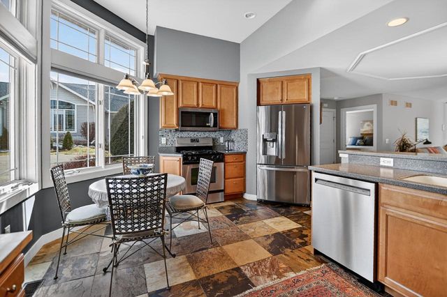 1616 Dewberry Drive, Madison, WI 53719