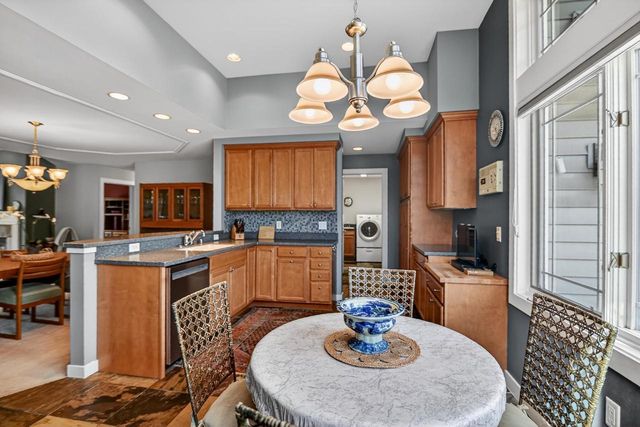 1616 Dewberry Drive, Madison, WI 53719