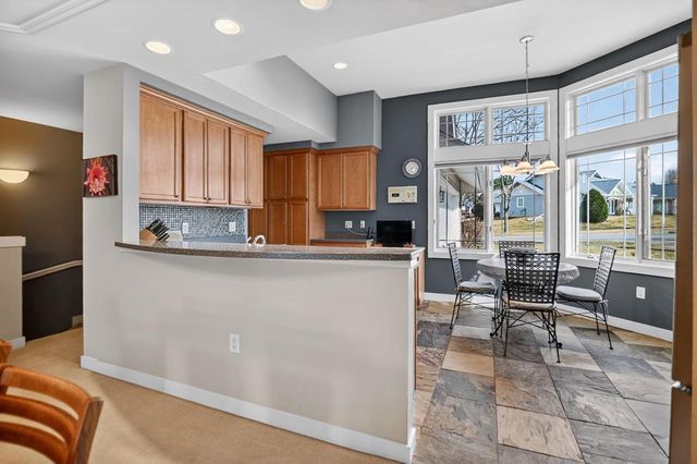 1616 Dewberry Drive, Madison, WI 53719