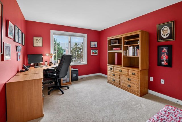 1616 Dewberry Drive, Madison, WI 53719