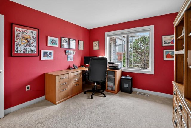 1616 Dewberry Drive, Madison, WI 53719