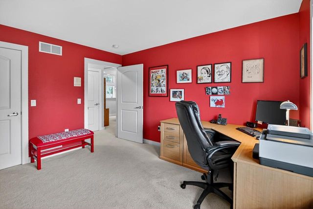 1616 Dewberry Drive, Madison, WI 53719