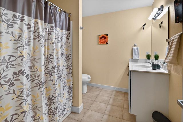 1616 Dewberry Drive, Madison, WI 53719