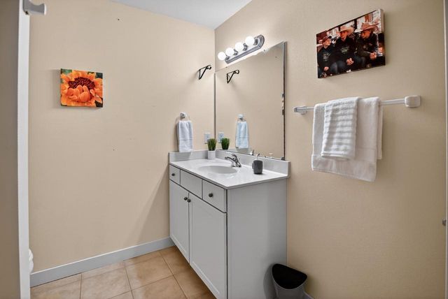 1616 Dewberry Drive, Madison, WI 53719