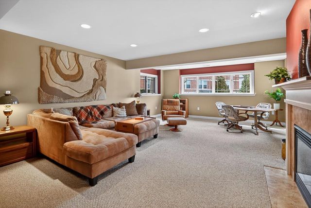 1616 Dewberry Drive, Madison, WI 53719