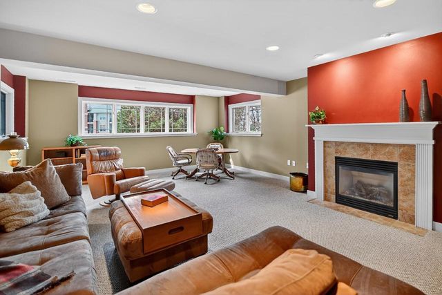 1616 Dewberry Drive, Madison, WI 53719