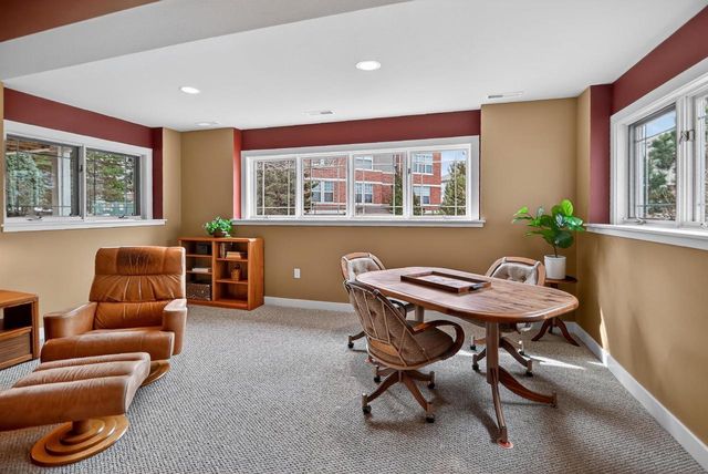 1616 Dewberry Drive, Madison, WI 53719