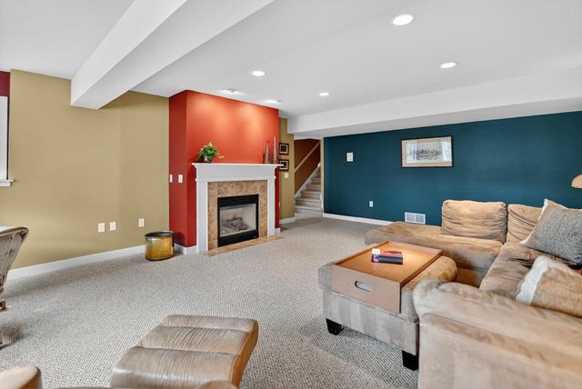 1616 Dewberry Drive, Madison, WI 53719