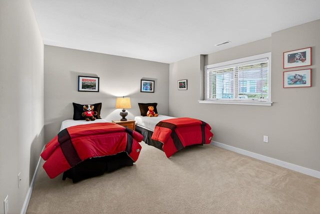 1616 Dewberry Drive, Madison, WI 53719