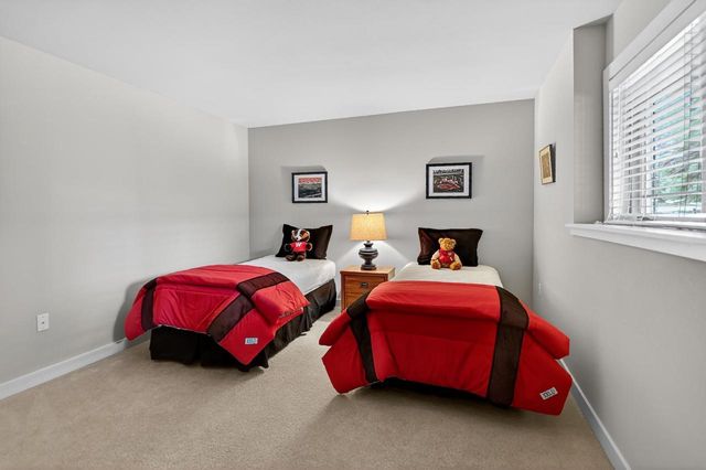 1616 Dewberry Drive, Madison, WI 53719