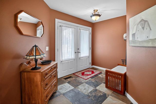 1616 Dewberry Drive, Madison, WI 53719