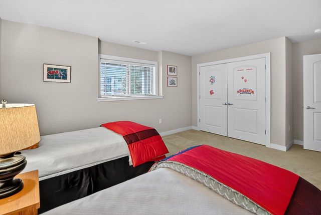 1616 Dewberry Drive, Madison, WI 53719