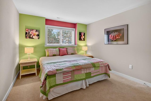 1616 Dewberry Drive, Madison, WI 53719