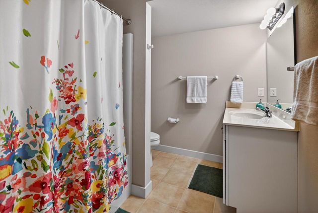 1616 Dewberry Drive, Madison, WI 53719