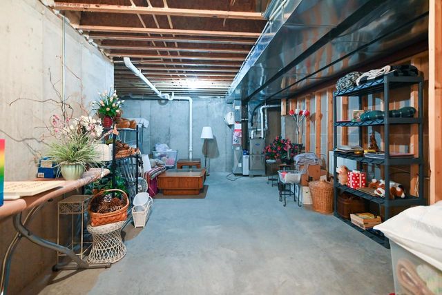 1616 Dewberry Drive, Madison, WI 53719