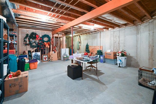 1616 Dewberry Drive, Madison, WI 53719