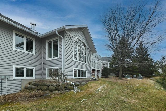 1616 Dewberry Drive, Madison, WI 53719