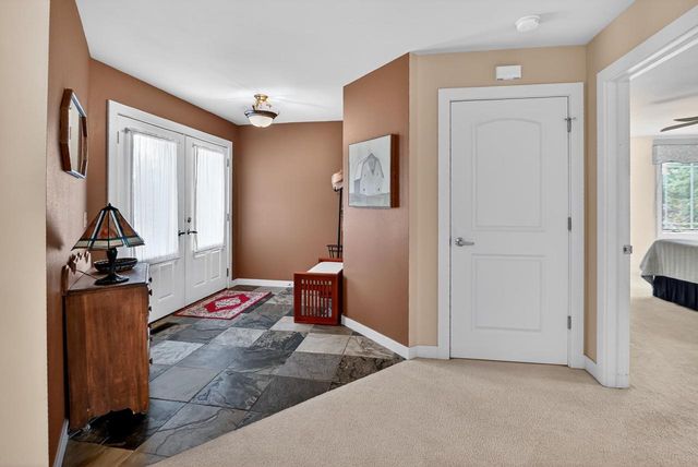 1616 Dewberry Drive, Madison, WI 53719