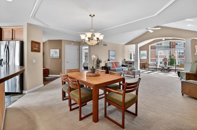 1616 Dewberry Drive, Madison, WI 53719