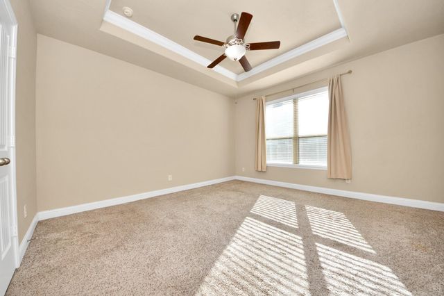 20707 Reston Run Lane, Cypress, TX 77433