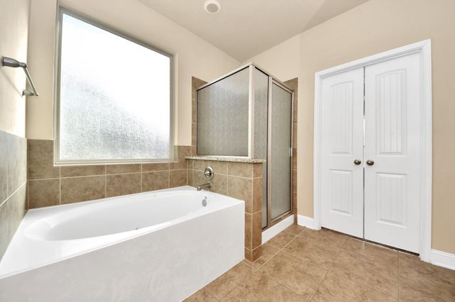 20707 Reston Run Lane, Cypress, TX 77433