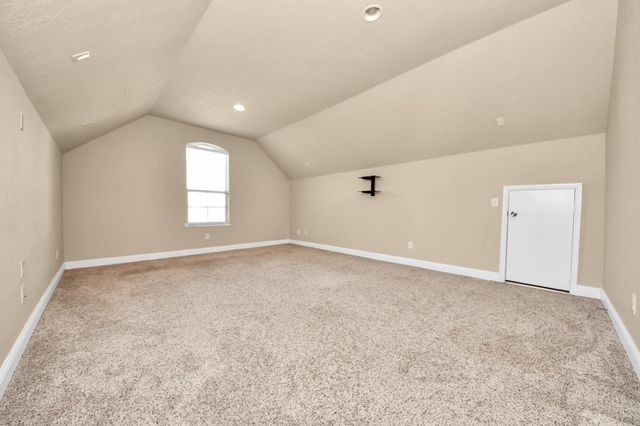 20707 Reston Run Lane, Cypress, TX 77433