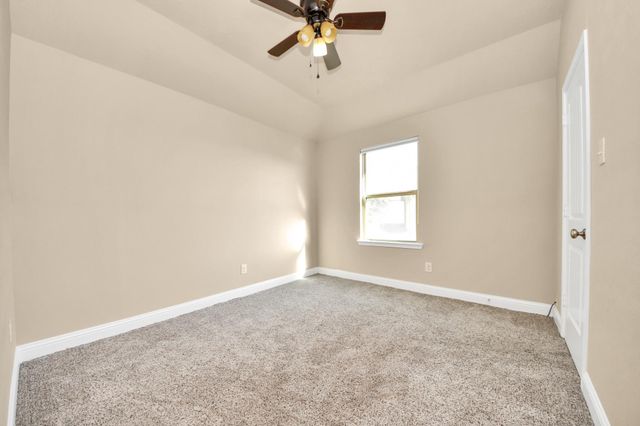 20707 Reston Run Lane, Cypress, TX 77433